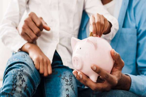 3 tips for helping your child understand their financial future