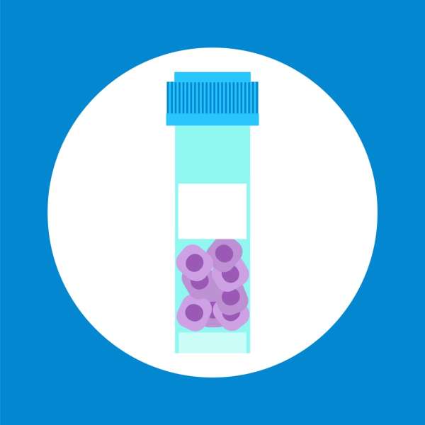What are the Benefits of Cord Blood Banking?