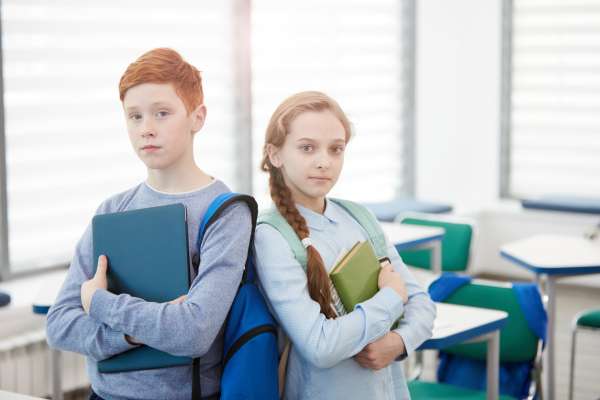Do Teachers Treat Boys and Girls Differently?