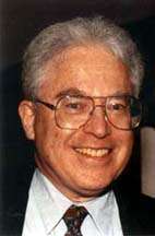 Dr. Stanley