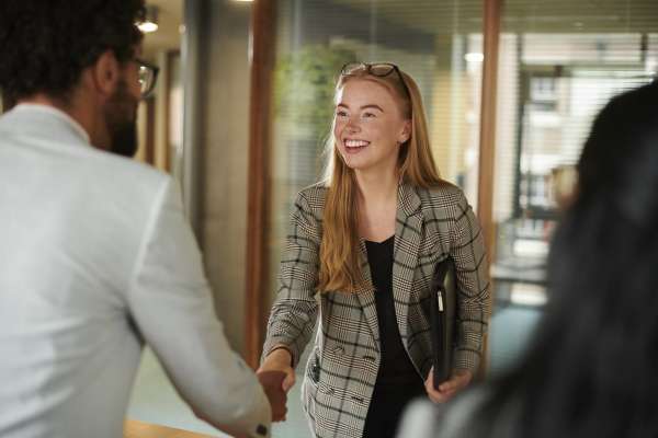 15 Hard and Soft Skills High Schoolers Will Need in the Future