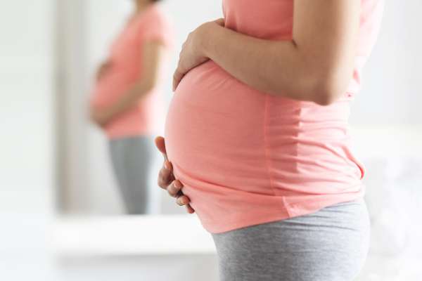 A Guide to Fetal Growth Restriction: Risks and Causes 