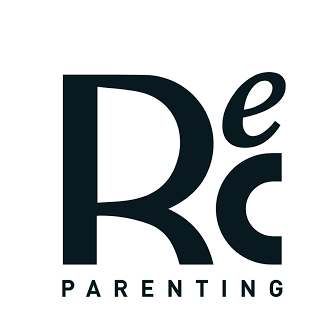 REC Parenting