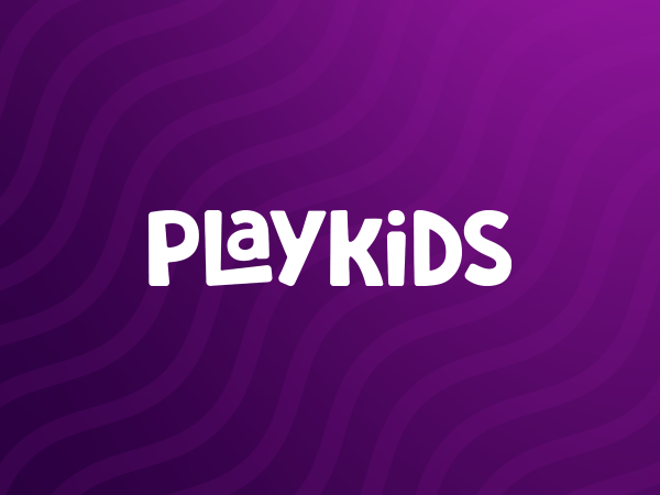 PlayKids