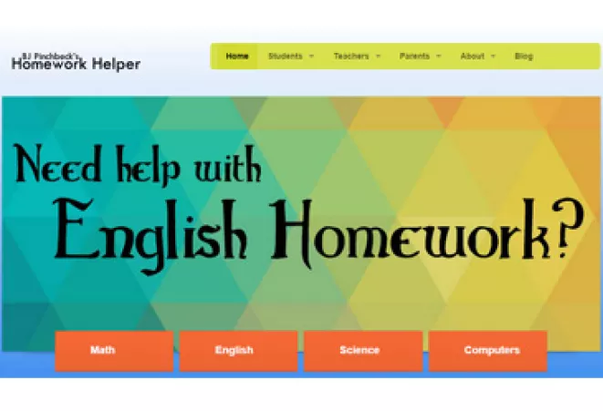 Math Homework Help Websites - Sites to Assist You With Math Home Work