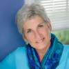 Donna Moriarty headshot