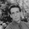 gavin de becker headshot