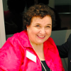 Eileen S. Marzola, Ed.D.