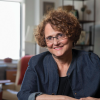 Felice Kaufmann, Ph.D.