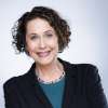 Diane Gould headshot