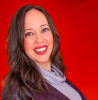 Dr. Bethany Cook 