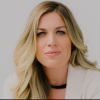 Joanna Griffiths expert headshot