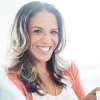 Dr. Stephanie Burgos headshot