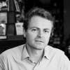 Rutger Bruining headshot