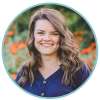 Valerie Plowman headshot