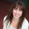 Tonilyn Hornung profile picture