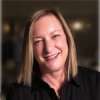 Sharon Greenthal