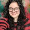 Tara Fietz headshot