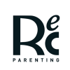 REC Parenting