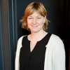 Anne Gaignaire