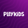 PlayKids