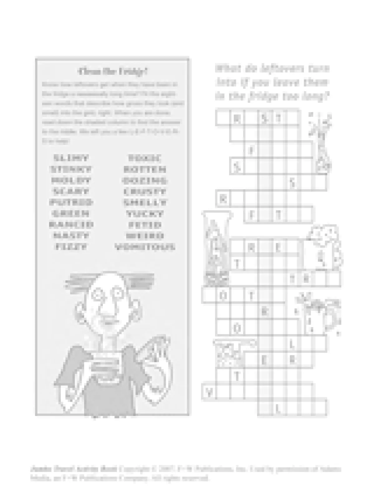 language-arts-activities-and-printables-for-fifth-grade-familyeducation