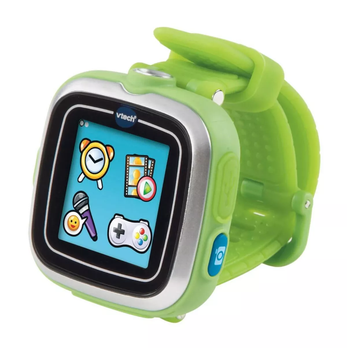 latest electronic gadgets for kids