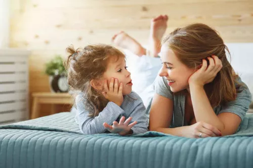 The Ultimate List of Never Have I Ever Questions for Kids - FamilyEducation