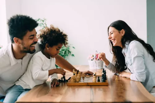 35 of the Best Board Games for Kids in 2021 and 2022 - FamilyEducation