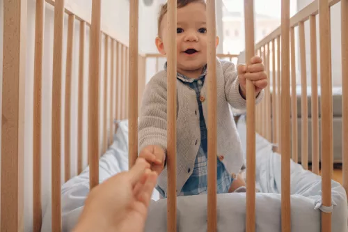 The Best Baby Proofing Products of 2023 - FamilyEducation