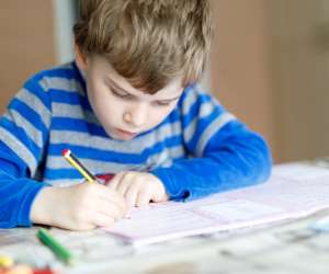 Should schools eliminate homework