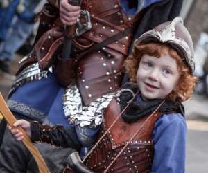 most popular viking names for babies 
