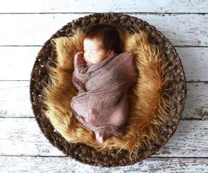 75 indigenous names for your baby
