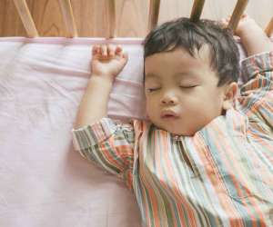 The Top Muslim Boy Names for Your Little One