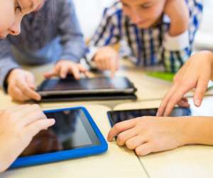 22 Super Helpful Apps for Kids with ADHD