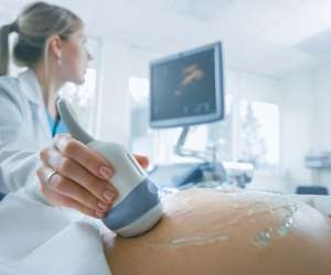 The 5 Most Common Pregnancy Complications to Look Out For