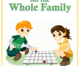 Baby Shower Game Finish The Nursery Rhyme Printable Familyeducation