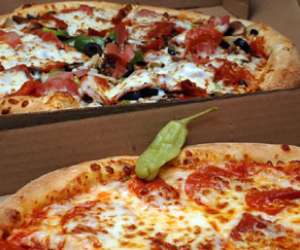 FastFood,TakeoutPizza,Pizza